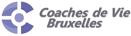 coach de vie bruxelles logo