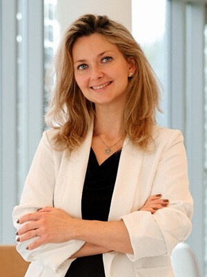 kornaraki-yana-coach-en-ligne